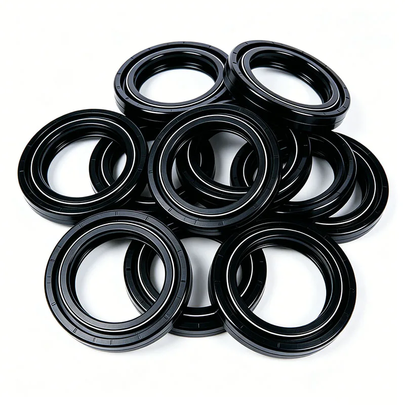 43x54x11 Front Fork Oil Seal Dust Seal For Ducati 1079 MONSTER 1100 1079 MULTISTRADA 1100 1198 SUPERBIKE 1099 STREETFIGHTER
43x54x11 Front Fork Oil Seal Dust Seal For Ducati 1079 MONSTER 1100 1079 MULTISTRADA 1100 1198 SUPERBIKE 1099 STREETFIGHTER