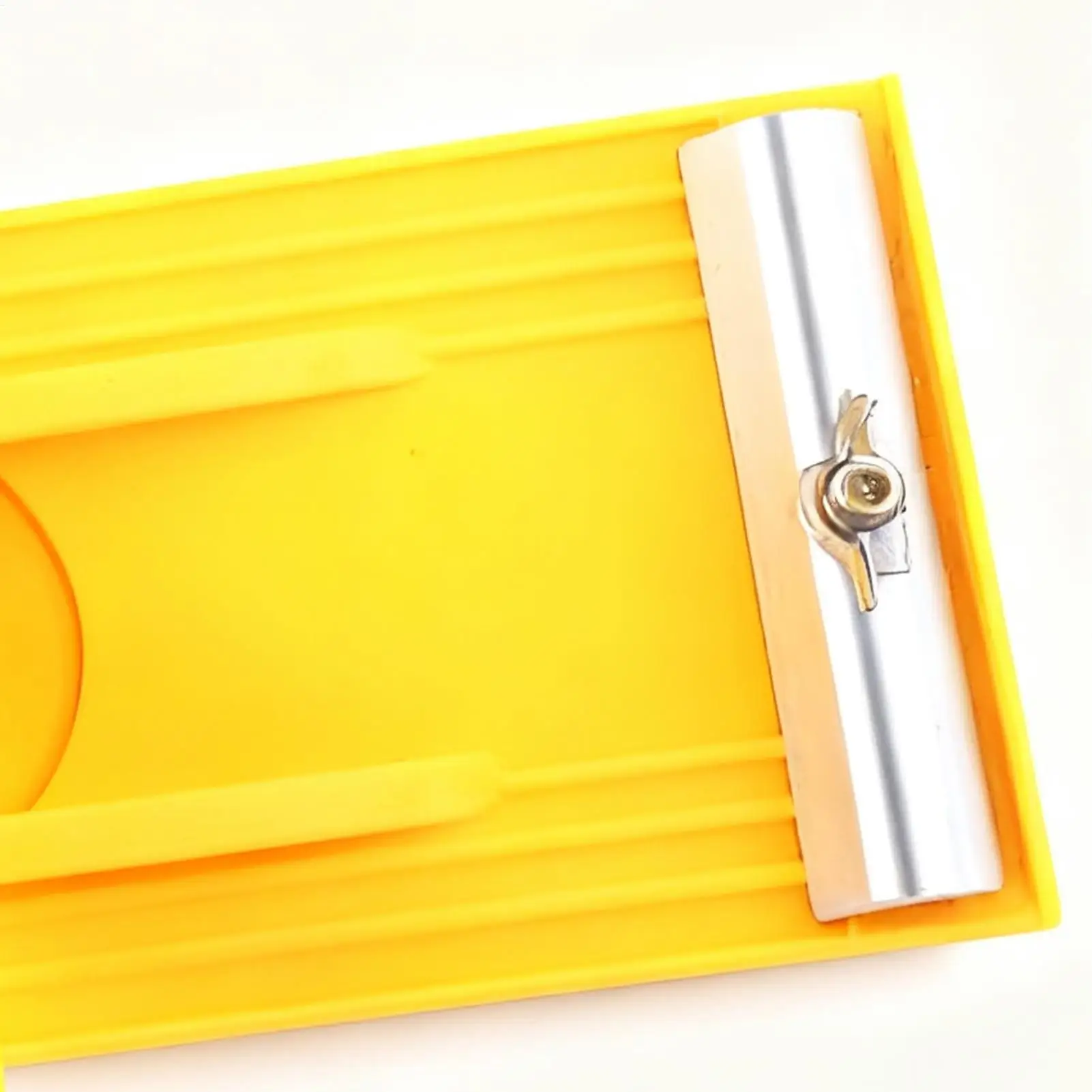 Шлифовальный станок для гипсокартона, ручной регулируемый шлифовальный инструмент для полировки стен, удлинитель для чистки стен, шлифовальный станок для пола
Шлифовальный станок для гипсокартона, ручной регулируемый шлифовальный инструмент для полировки стен, удлинитель для чистки стен, шлифовальный станок для пола