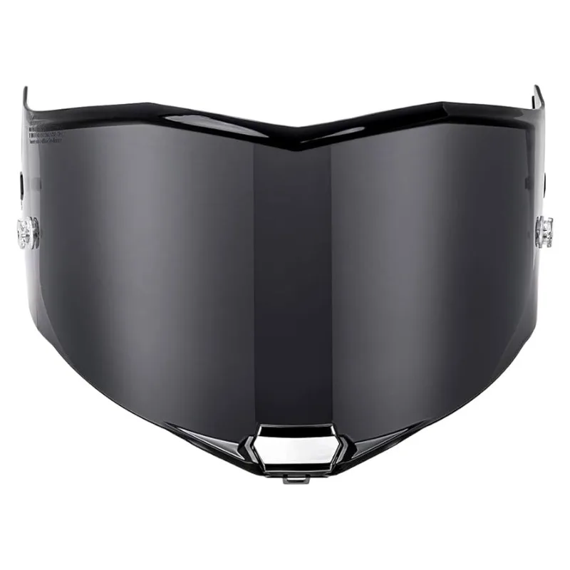 Helmet Visor for LS2 FF805 Shields High Strength Helmet Face Shield Sunshield Casco Para Moto Visera Accessories Parts
Helmet Visor for LS2 FF805 Shields High Strength Helmet Face Shield Sunshield Casco Para Moto Visera Accessories Parts