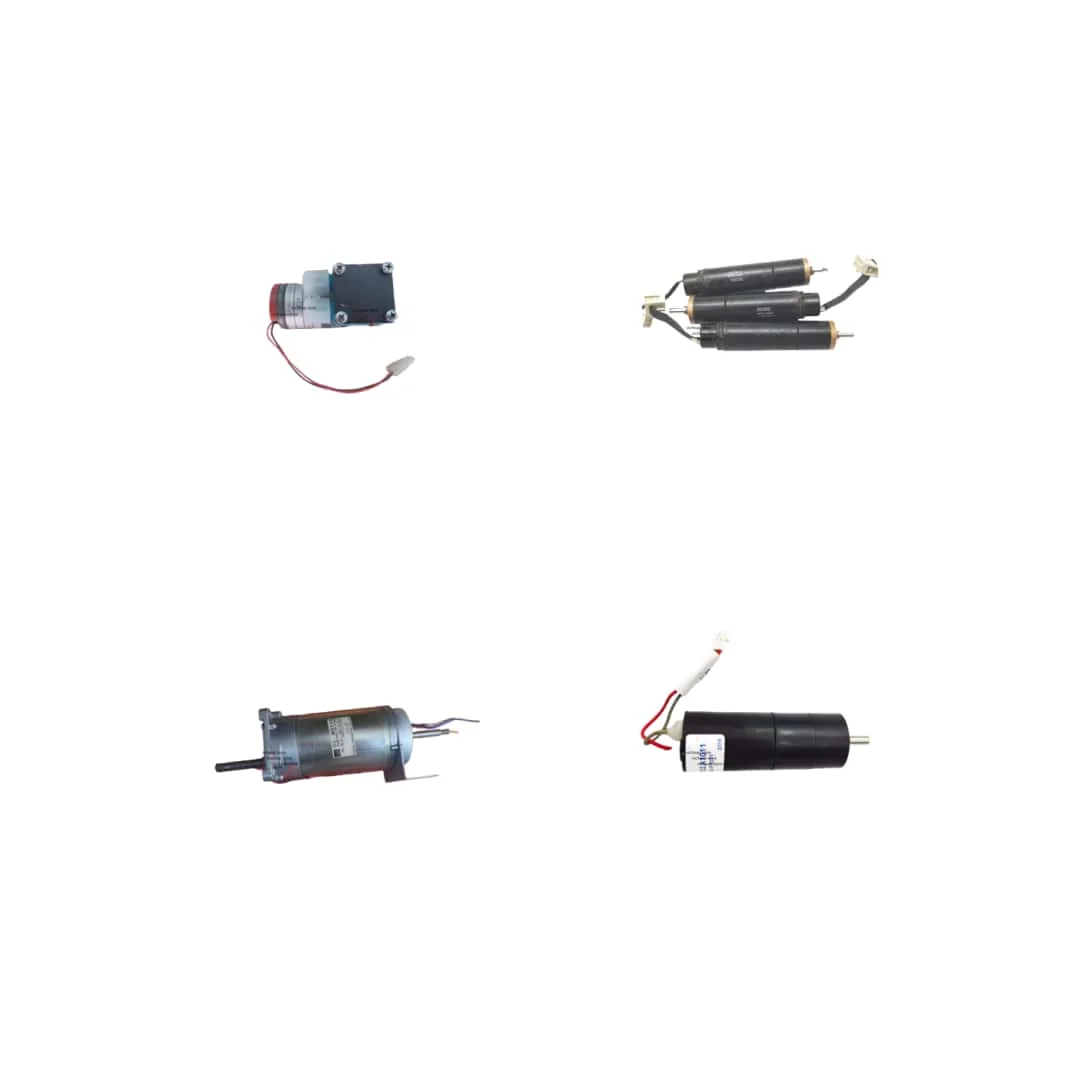 E243.E543 UGFMED-O3SRI11 393262 UGMED-B5L20E DGM-3491-2A 22CL-3501PG 2232A018S MQ-2000PT 362011 1516E012S 15/5 PML1844-NF30
E243.E543 UGFMED-O3SRI11 393262 UGMED-B5L20E DGM-3491-2A 22CL-3501PG 2232A018S MQ-2000PT 362011 1516E012S 15/5 PML1844-NF30