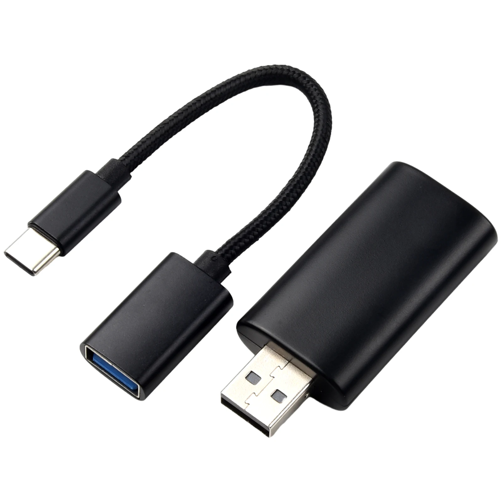 Wireless For Carplay Dongle Adapter for Factory For Carplay Convert Wired to Wireless 5Ghz Module Improved User Experience
Wireless For Carplay Dongle Adapter for Factory For Carplay Convert Wired to Wireless 5Ghz Module Improved User Experience