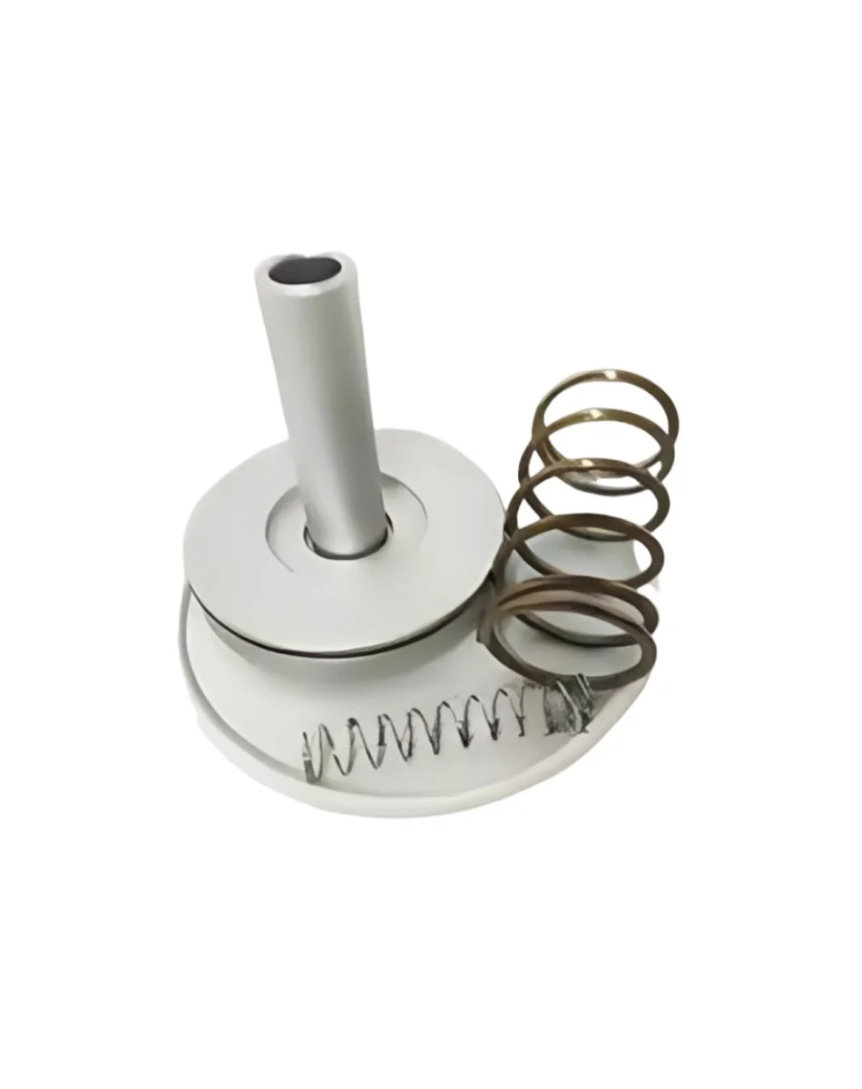 High Quality For Sullair Air Compressor Spare Parts Inlet Valve Repair Kit 02250053-273
High Quality For Sullair Air Compressor Spare Parts Inlet Valve Repair Kit 02250053-273