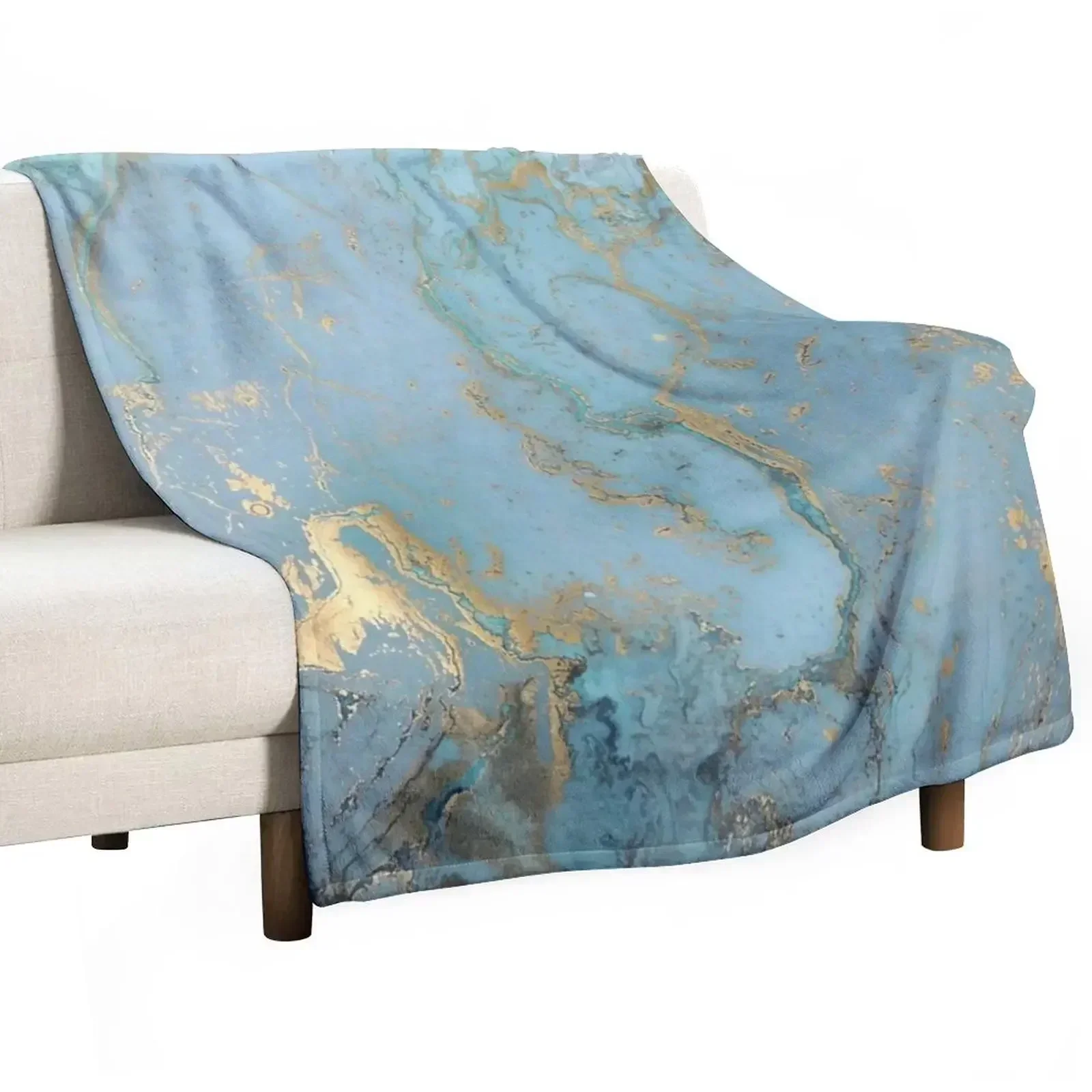 jerma985, jerma, 985, jerma985 twitter, jerma985 mask, meme, jeremy elbertson Classic Throw Blanket
jerma985, jerma, 985, jerma985 twitter, jerma985 mask, meme, jeremy elbertson Classic Throw Blanket