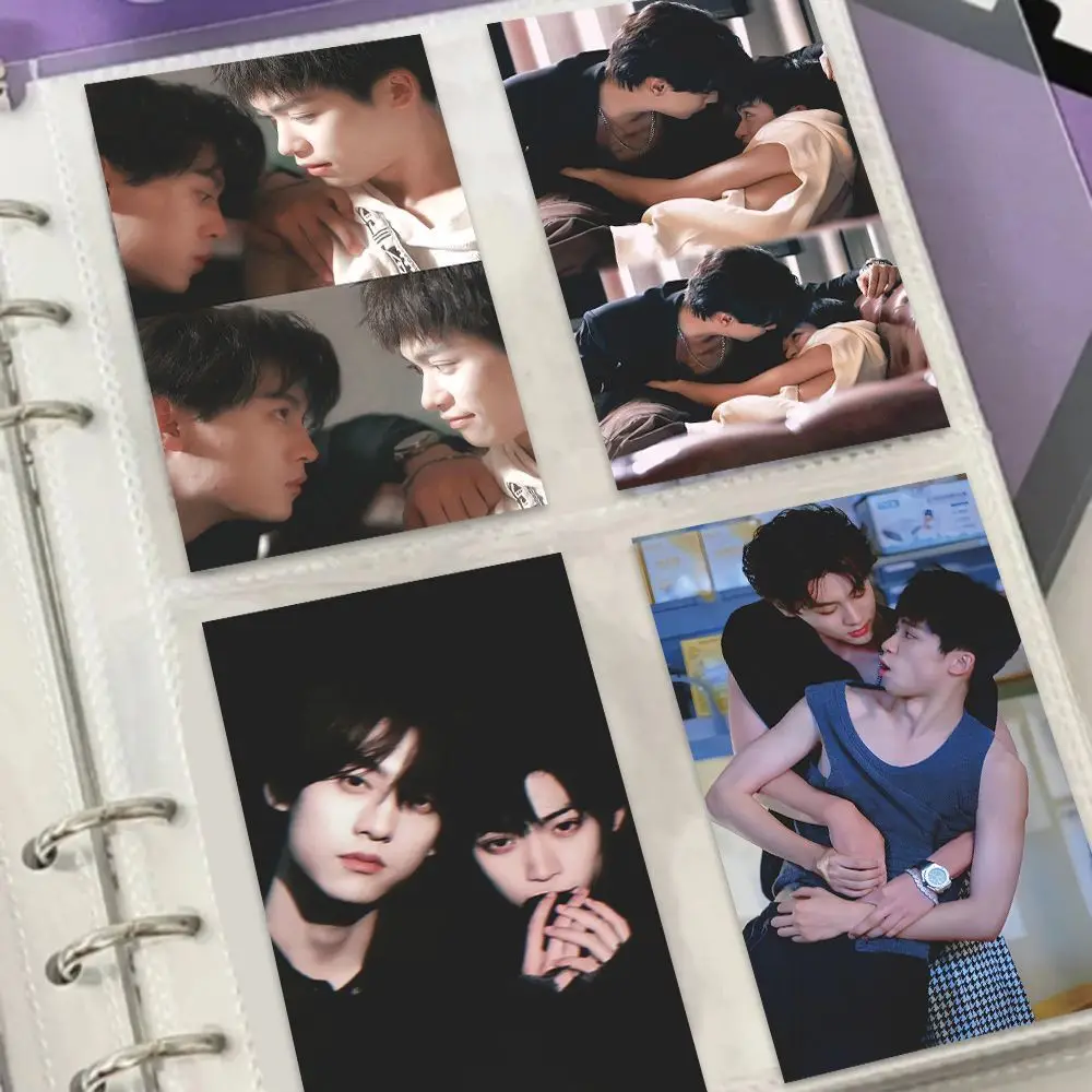 24 шт./компл. фотокарта «Местная любовь»-Zi Yu & Tian Xuning изысканные коллекционные карты ЛОМО подарок для косплея
24 шт./компл. фотокарта «Местная любовь»-Zi Yu & Tian Xuning изысканные коллекционные карты ЛОМО подарок для косплея