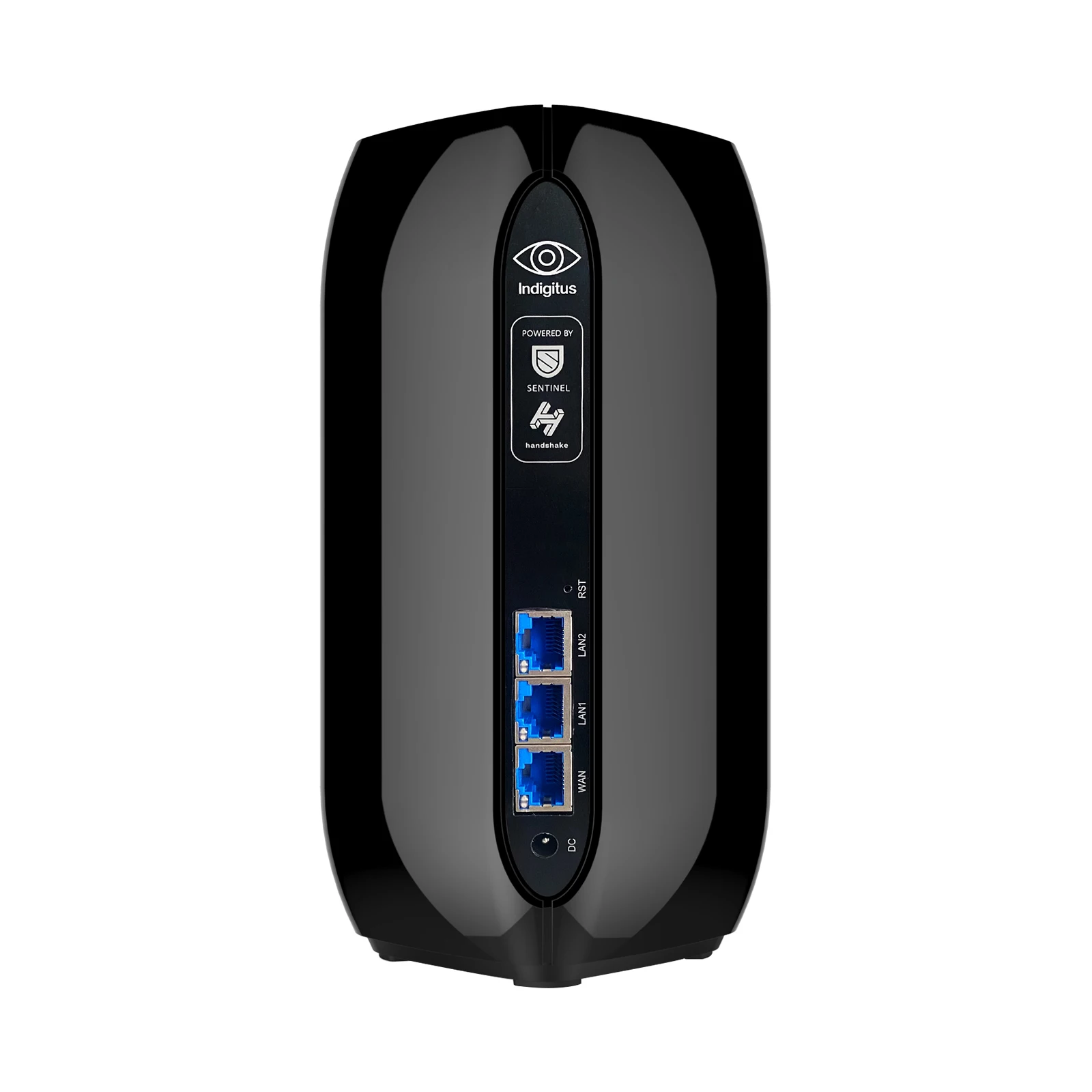 Беспроводной USB адаптер 150 Мбит / с Дистанционный USB Wi - Fi адаптер Высокая мощность 2000 мВт Ralink RT3070L с антенной 14dBi для Kali Linux
Беспроводной USB адаптер 150 Мбит / с Дистанционный USB Wi - Fi адаптер Высокая мощность 2000 мВт Ralink RT3070L с антенной 14dBi для Kali Linux