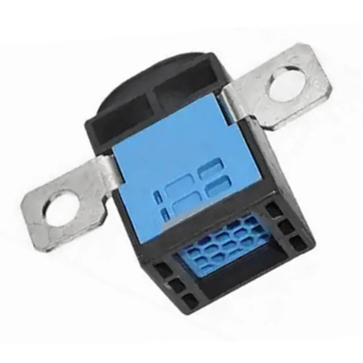 8W0915519 Circuit Breaker Component Battery Protector Fuse Protection for Volkswagen
8W0915519 Circuit Breaker Component Battery Protector Fuse Protection for Volkswagen