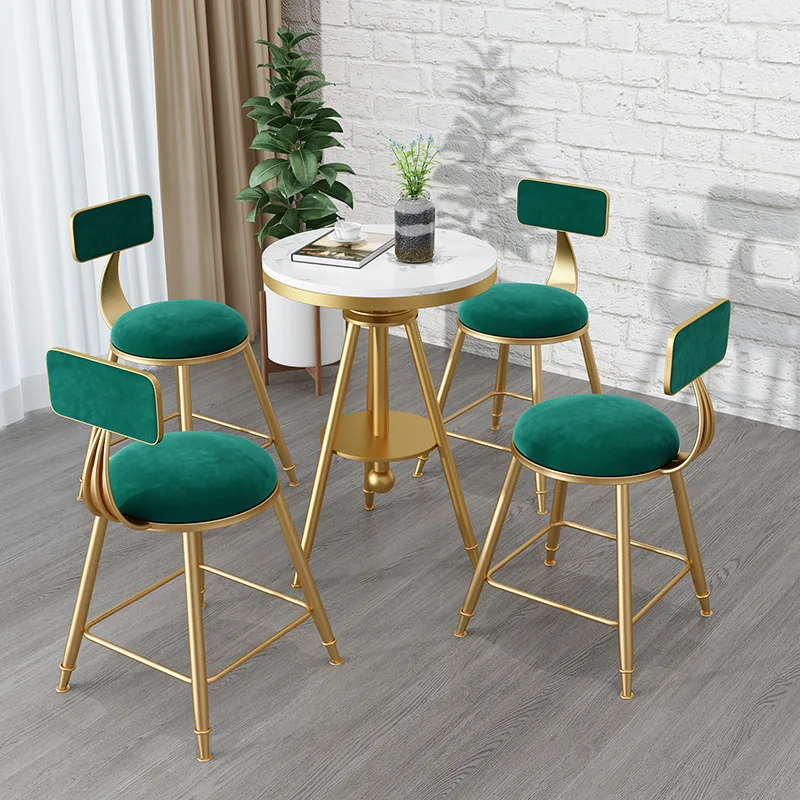 Nordic balcony small table and chair combination small round table small coffee table coffee shop leisure bar balcony table and
Nordic balcony small table and chair combination small round table small coffee table coffee shop leisure bar balcony table and