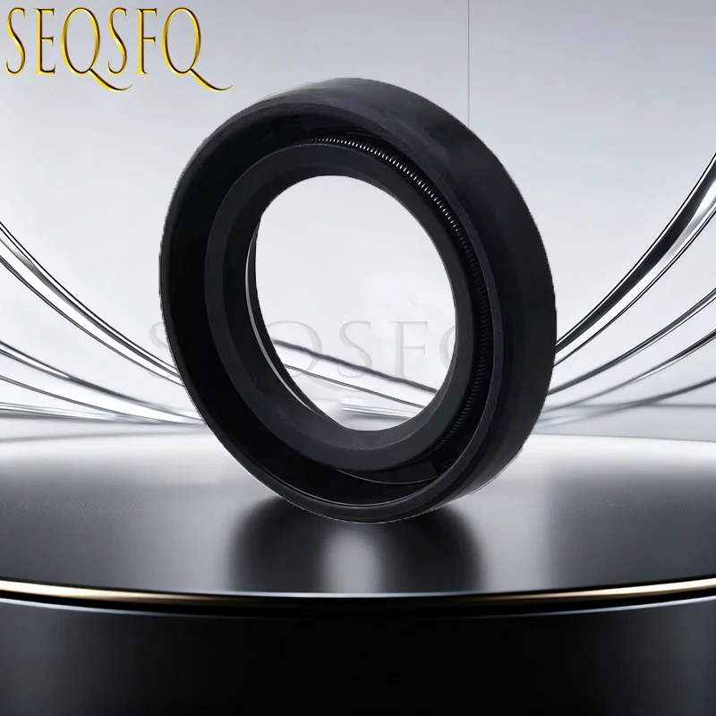 Сальник 93101-18050 для подвесного коленчатого вала Yamaha T8/водяного насоса/лопа 93101-18050-00 93101-18050-010-00 9310118050 Лодочный двигатель
Сальник 93101-18050 для подвесного коленчатого вала Yamaha T8/водяного насоса/лопа 93101-18050-00 93101-18050-010-00 9310118050 Лодочный двигатель