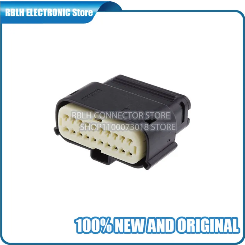 10 шт./партия 33472-2001 33472-2006 33472-4006 33482-2101 33482-2102 33482-4801 33482-6201 344075-1 344112-1 34690-0200
10 шт./партия 33472-2001 33472-2006 33472-4006 33482-2101 33482-2102 33482-4801 33482-6201 344075-1 344112-1 34690-0200