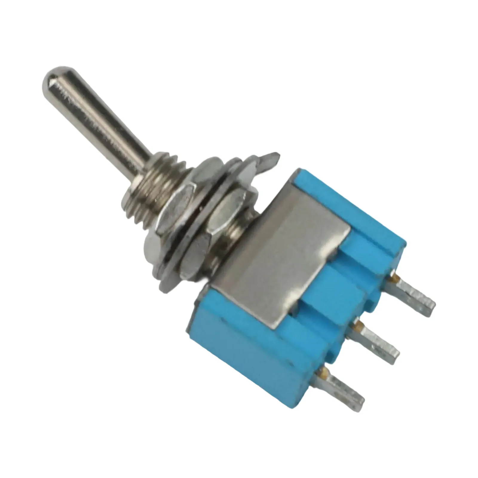 Electrical Projects ON ON Rocker Switch Compact Switch Electrical Load Handling Reliable Performance Robust Construction
Electrical Projects ON ON Rocker Switch Compact Switch Electrical Load Handling Reliable Performance Robust Construction