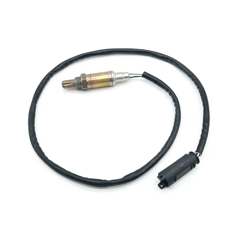 11781433940 High Quality Oxygen Sensor Rear For BMW 3 Series E46 330Ci 7 Series E66 730Li X3 E83 X5 E53 Z4 E85 2.5i 3.0i M54
11781433940 High Quality Oxygen Sensor Rear For BMW 3 Series E46 330Ci 7 Series E66 730Li X3 E83 X5 E53 Z4 E85 2.5i 3.0i M54