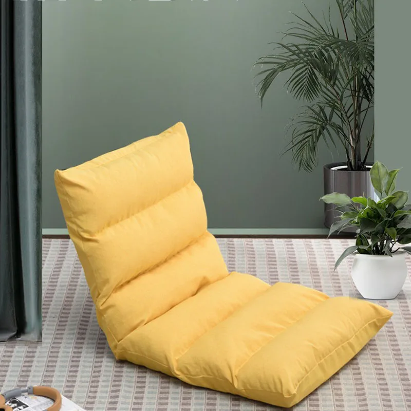 Chair Folding Bed Lounge Chairs Rocking Chair Camping Folding-bed Lazy Armchair Single Sofa Solid Wood Sofa Living Room Chairs
Chair Folding Bed Lounge Chairs Rocking Chair Camping Folding-bed Lazy Armchair Single Sofa Solid Wood Sofa Living Room Chairs