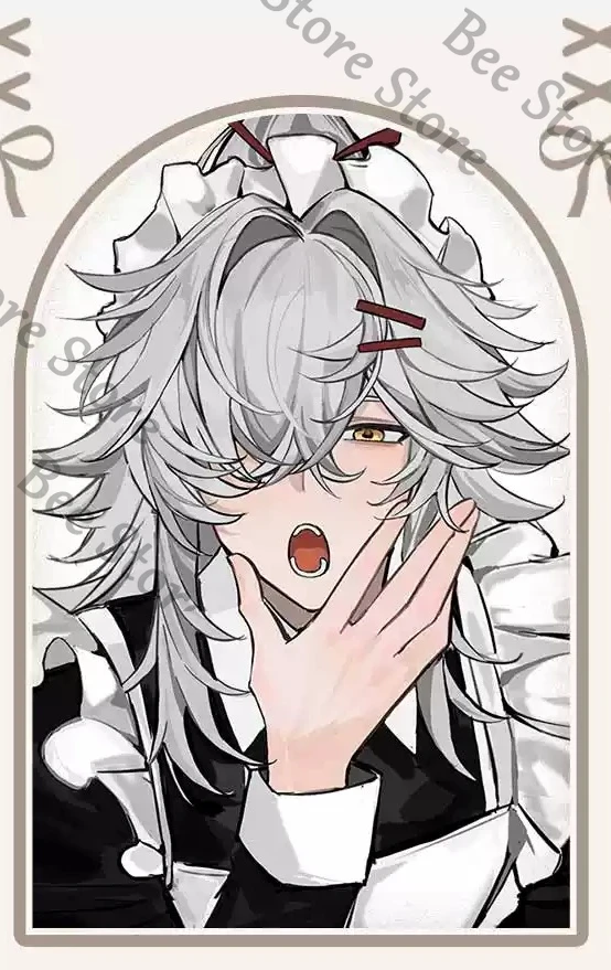 Game Honkai: Star Rail Anaxagoras Jing Yuan Phainon Blade Cosplay Cartoon Instant Camera Badge Laser Ticket Pendant Keychains
Game Honkai: Star Rail Anaxagoras Jing Yuan Phainon Blade Cosplay Cartoon Instant Camera Badge Laser Ticket Pendant Keychains