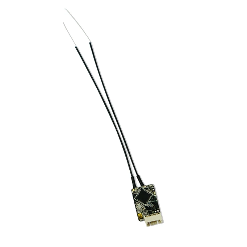 Frsky R-XSR Ultra SBUS/CPPM Переключаемый D16 16-канальный мини-приемник резервирования Замена RX 1.5G для моделей радиоуправляемых передатчиков TX Drone
Frsky R-XSR Ultra SBUS/CPPM Переключаемый D16 16-канальный мини-приемник резервирования Замена RX 1.5G для моделей радиоуправляемых передатчиков TX Drone