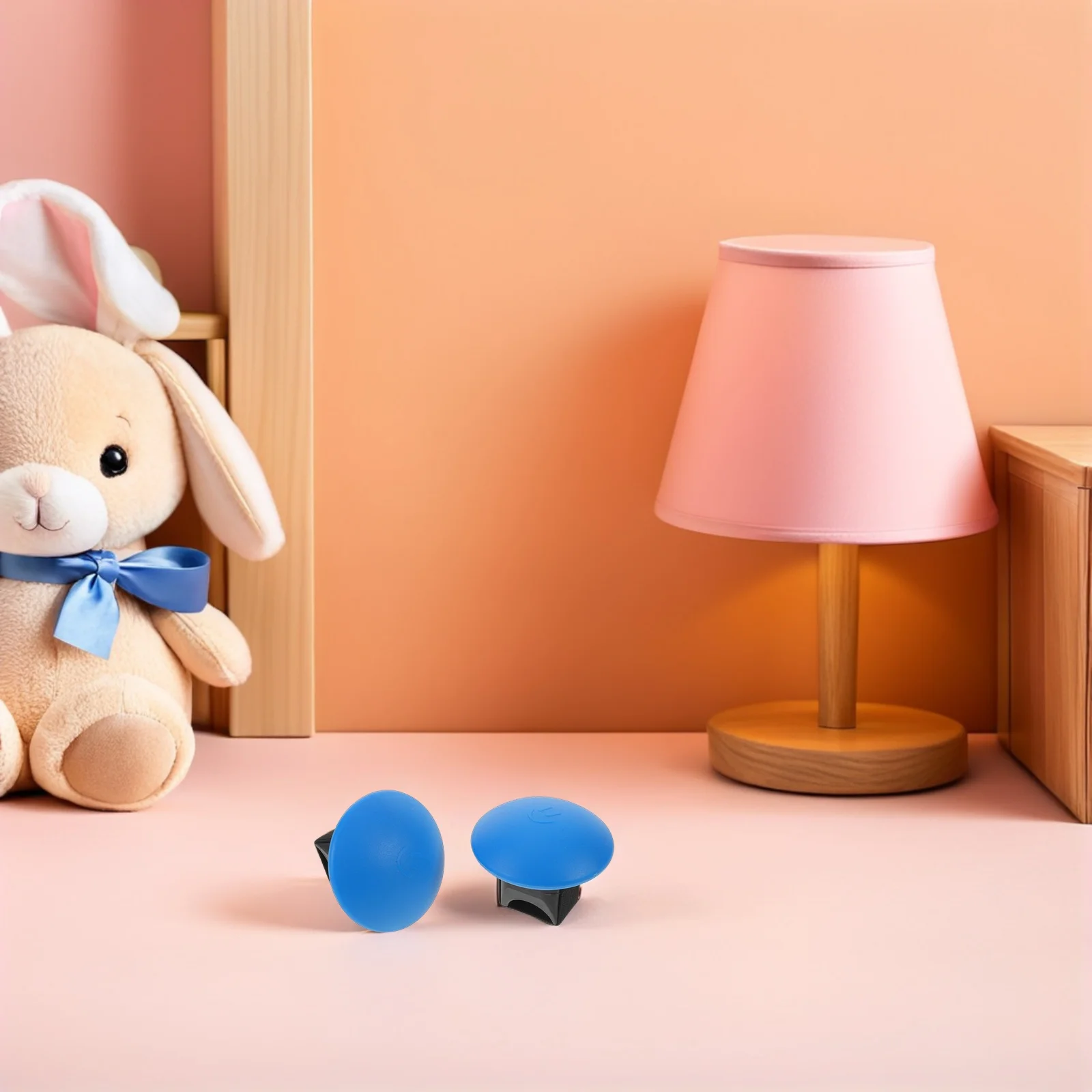 2pcs Sand Musical Maracas Instrument Hammer Plastic Egg Shakers Percussion Hand Shaker Rhythm Eggs Musical Instruments Set
2pcs Sand Musical Maracas Instrument Hammer Plastic Egg Shakers Percussion Hand Shaker Rhythm Eggs Musical Instruments Set