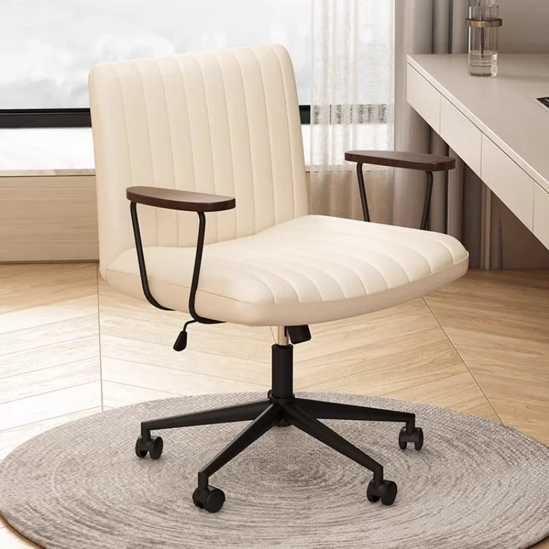 Kids Chair Meeting Executive Stool Game Special Rotating Comfortable Individual Reclining Relaxing Gamer Single Person Comfy Low
Kids Chair Meeting Executive Stool Game Special Rotating Comfortable Individual Reclining Relaxing Gamer Single Person Comfy Low