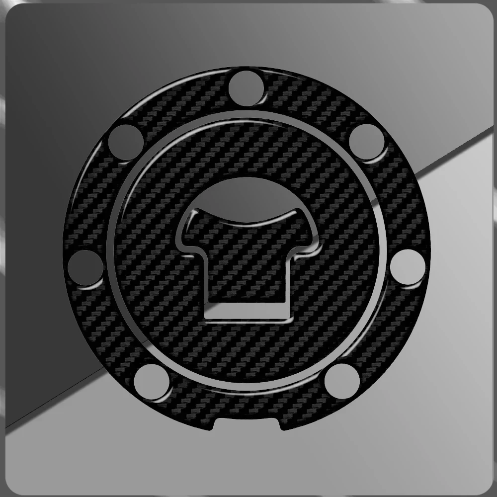 Модифицированная наклейка на крышку топливного бака мотоцикла для Honda CBR650F/CB500/CB1100 CBR 600/900/1000/1100 Bumblebee
Модифицированная наклейка на крышку топливного бака мотоцикла для Honda CBR650F/CB500/CB1100 CBR 600/900/1000/1100 Bumblebee