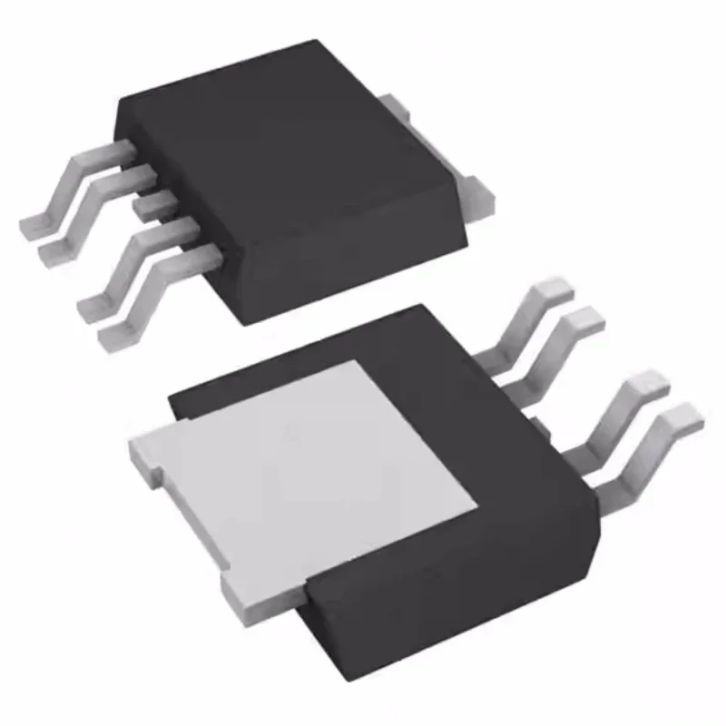 10Pcs/Lot NCV4276DT50RKG Help PCBA Complete BOM And Material List
10Pcs/Lot NCV4276DT50RKG Help PCBA Complete BOM And Material List