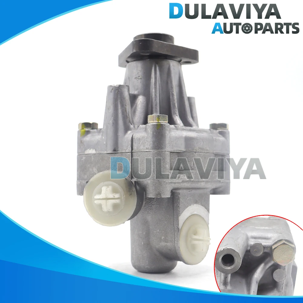Hydraulic Power Steering Pump For BMW E36 E30 32411141417 7681955142 32411466169 32411141245 32411141246 32411141516 32411141627
Hydraulic Power Steering Pump For BMW E36 E30 32411141417 7681955142 32411466169 32411141245 32411141246 32411141516 32411141627