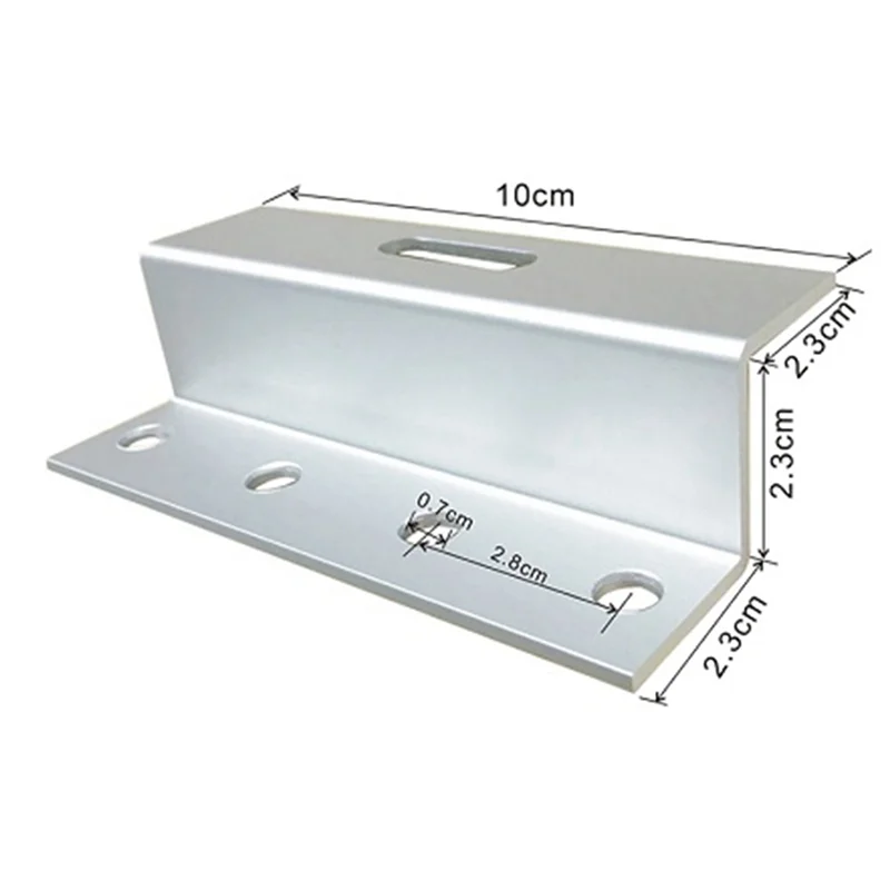 Solar Panel Mount Solar Panel Mount Rack Z Bracket RV Roof Boat Kit Support Mount Wall Panel Mount Mount High Guality ZJ-02
Solar Panel Mount Solar Panel Mount Rack Z Bracket RV Roof Boat Kit Support Mount Wall Panel Mount Mount High Guality ZJ-02