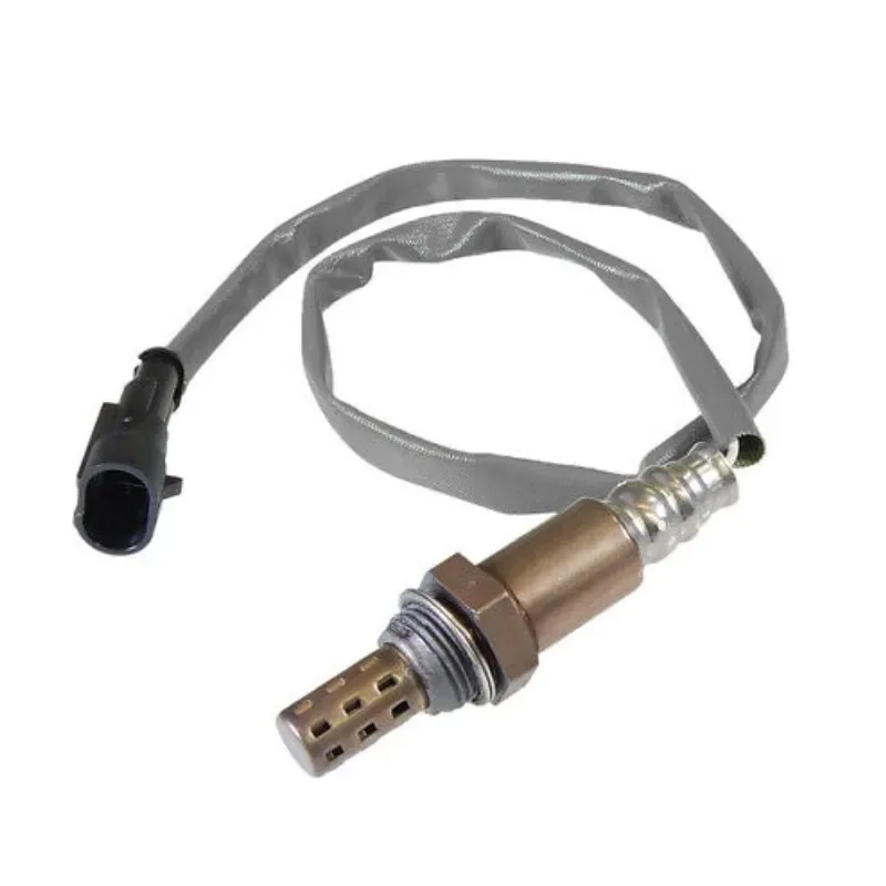Applicable, Harley-Davidson, Oxygen Sensor 27703-08 2770308 27703 08
Applicable, Harley-Davidson, Oxygen Sensor 27703-08 2770308 27703 08