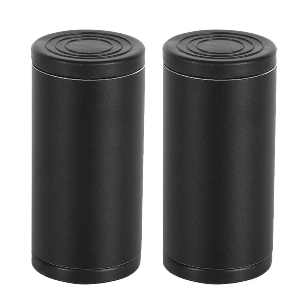 2Pcs Premium Aluminum Alloy Bed Stopper 150Mm Adjustable Headboard Stabilizer Anti-Shake Wall Protector for Beds Sofas Chairs
2Pcs Premium Aluminum Alloy Bed Stopper 150Mm Adjustable Headboard Stabilizer Anti-Shake Wall Protector for Beds Sofas Chairs