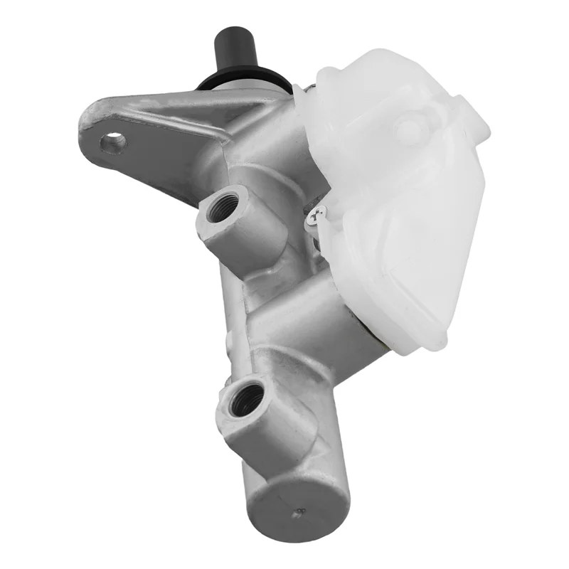 Precision Car Parts Brake Master Pump For Honda 46100-SWA-A02 46100SWAA02 Brand New Replacement Parts
Precision Car Parts Brake Master Pump For Honda 46100-SWA-A02 46100SWAA02 Brand New Replacement Parts