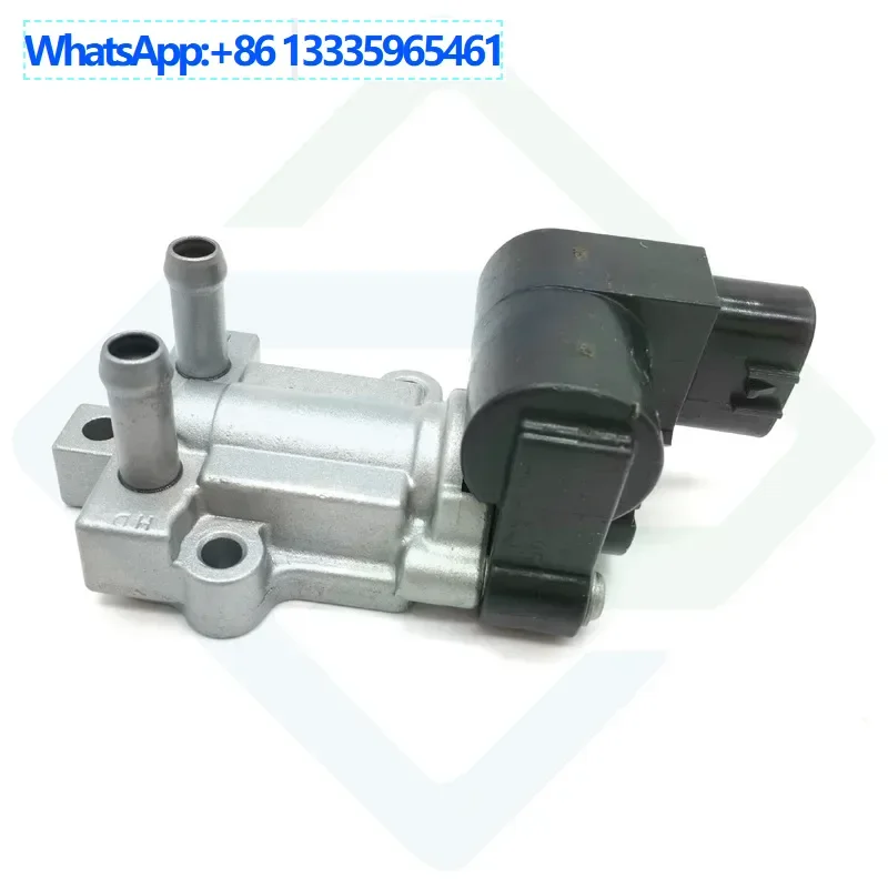 Suitable for Honda Civic 1.7L idle speed control valve 16022-PLC-J01 16022PLCJ01
Suitable for Honda Civic 1.7L idle speed control valve 16022-PLC-J01 16022PLCJ01