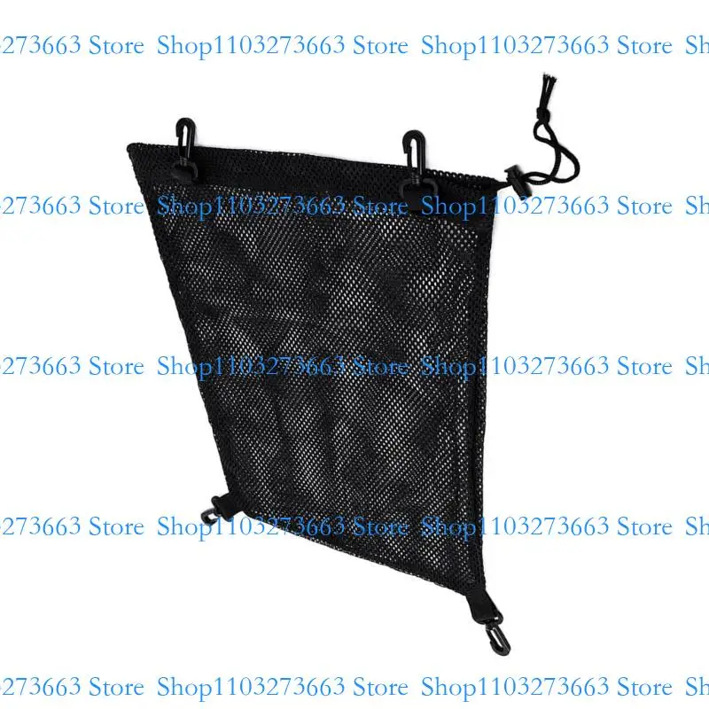652F Meshes Single Ball Carry Bag Folded Basketball Bag with Adjustable Shoulder Strap for Basketball and Other Sport
652F Meshes Single Ball Carry Bag Folded Basketball Bag with Adjustable Shoulder Strap for Basketball and Other Sport