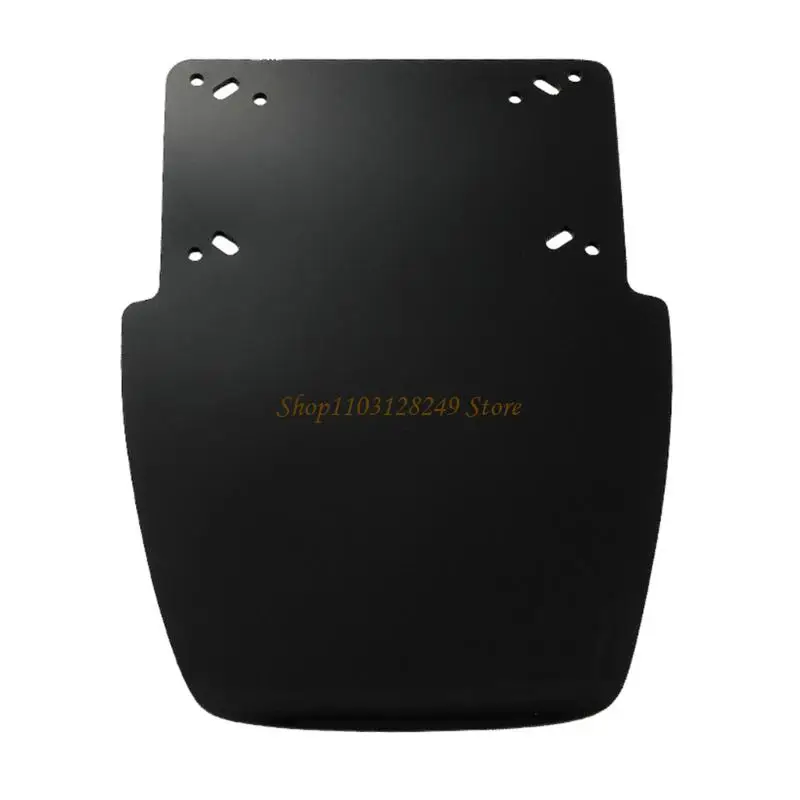 N5KD Easy Installation Rear Mudguards Weather Resistant For Can Ryker 900
N5KD Easy Installation Rear Mudguards Weather Resistant For Can Ryker 900