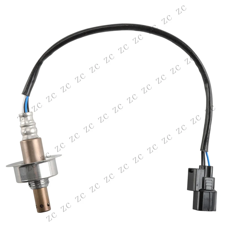 S+ Upstream Oxygen Sensor For Honda 2008-12 Accord 10-11 CR-V 09-14 Acura TSX 2.4L
S+ Upstream Oxygen Sensor For Honda 2008-12 Accord 10-11 CR-V 09-14 Acura TSX 2.4L