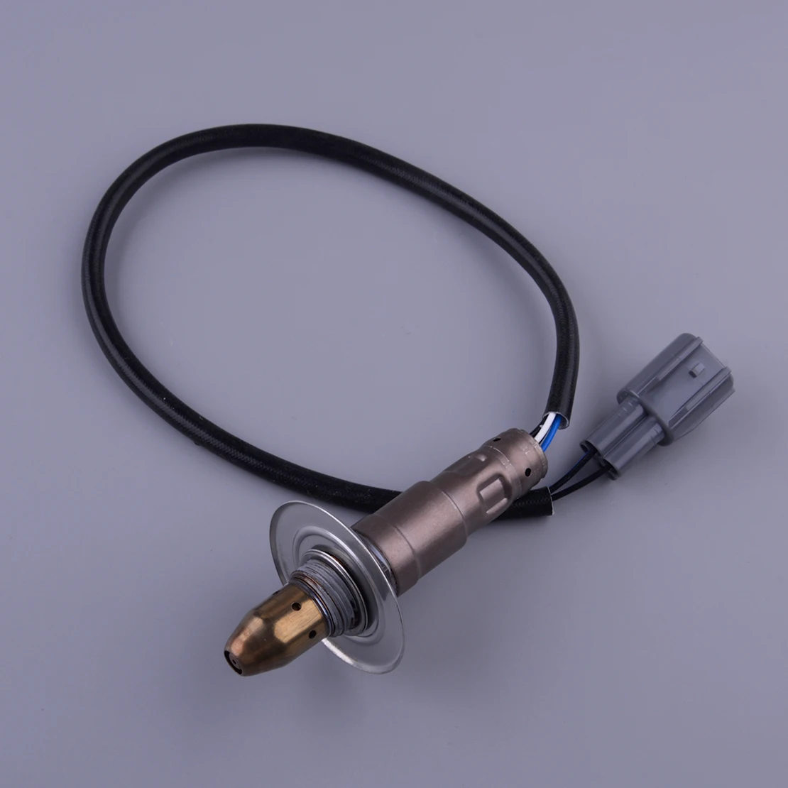 Upstream Upper Oxygen O2 Sensor 234-9136 Fit for Subaru Outback Legacy 2.5L 2013-2014
Upstream Upper Oxygen O2 Sensor 234-9136 Fit for Subaru Outback Legacy 2.5L 2013-2014