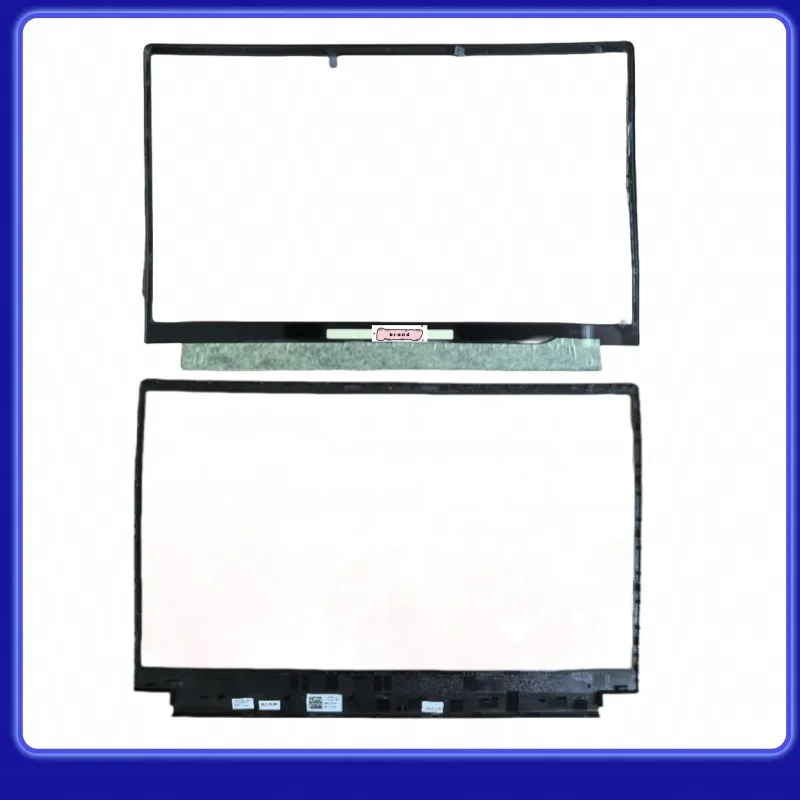Новинка для Dell Alienware M15 R5 R6 R7, передняя панель ЖК-дисплея, крышка 0K7J94 K7J94I/аксессуары для ноутбуков/чехол для ноутбука
Новинка для Dell Alienware M15 R5 R6 R7, передняя панель ЖК-дисплея, крышка 0K7J94 K7J94I/аксессуары для ноутбуков/чехол для ноутбука