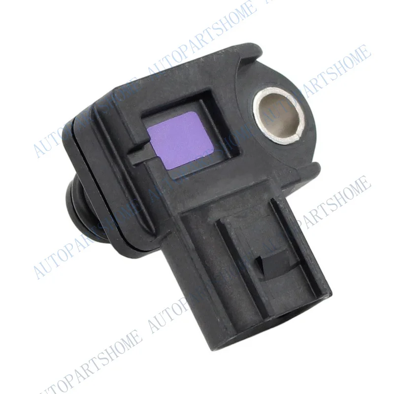 Z... New MAP Manifold Pressure Sensor 37830-5AA-A02, 37830-5AA-A01 For Honda Acura
Z... New MAP Manifold Pressure Sensor 37830-5AA-A02, 37830-5AA-A01 For Honda Acura