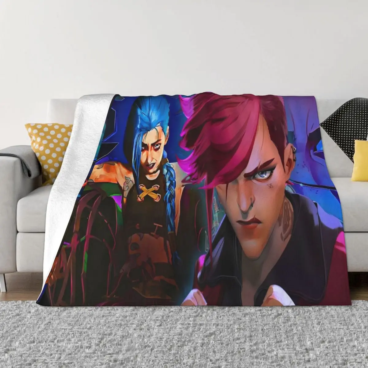 Arcane 00152 Blanket Bed Blankets beach blanket Sofa bed blanket Home And Decoration Throw Blanket
Arcane 00152 Blanket Bed Blankets beach blanket Sofa bed blanket Home And Decoration Throw Blanket