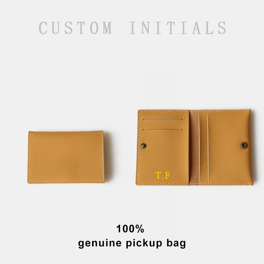 Genuine Leather Coin Purse Wallet Fashion Women Wallets 2024 Shoulder Bag Pocket Woman for You Cowhide Material Bags Mini pouch
Genuine Leather Coin Purse Wallet Fashion Women Wallets 2024 Shoulder Bag Pocket Woman for You Cowhide Material Bags Mini pouch