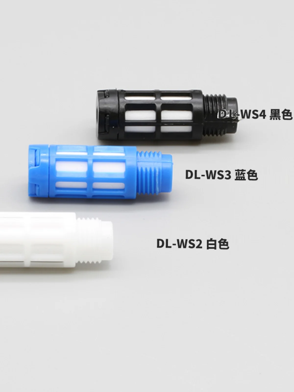 Датчик температуры и влажности АБС-пластик PE Хлопковый корпус Пыленепроницаемый и водонепроницаемый SHT30 Дышащий 40, защитный чехол
Датчик температуры и влажности АБС-пластик PE Хлопковый корпус Пыленепроницаемый и водонепроницаемый SHT30 Дышащий 40, защитный чехол