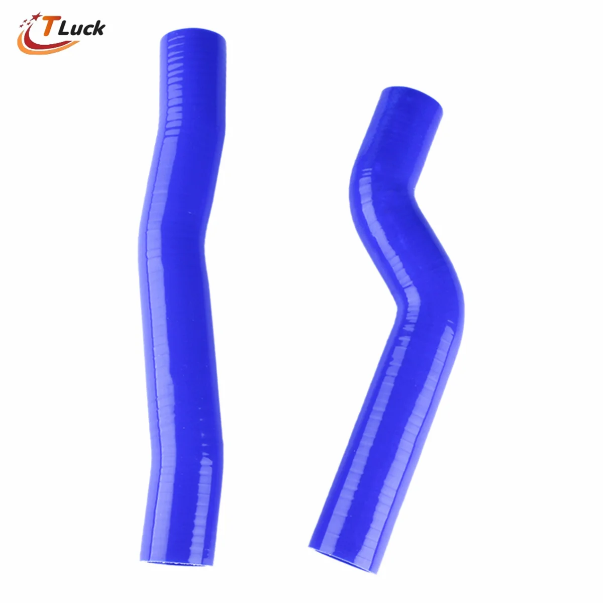 2PCS For Hyundai Genesis Coupe 2.0T Turbo 4cyl 2010-2015 Car Silicone Radiator Water Coolant Tubes Hose Kit
2PCS For Hyundai Genesis Coupe 2.0T Turbo 4cyl 2010-2015 Car Silicone Radiator Water Coolant Tubes Hose Kit