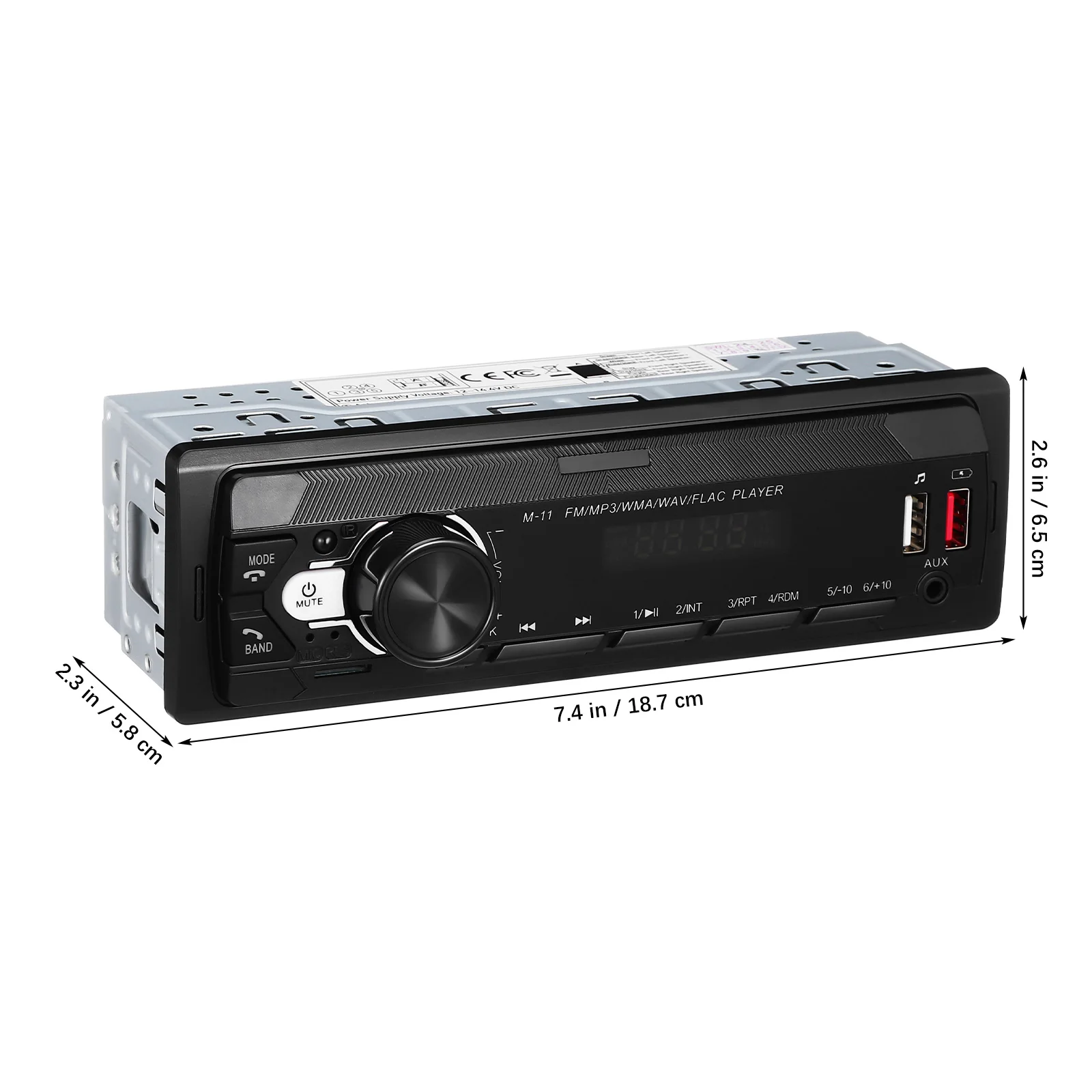 Car Radio Receiver Truck Audio Receiver Vintage Car Radio Audio Receivers For Car Stereo System Car Stereo Radio Audio Receiver
Car Radio Receiver Truck Audio Receiver Vintage Car Radio Audio Receivers For Car Stereo System Car Stereo Radio Audio Receiver