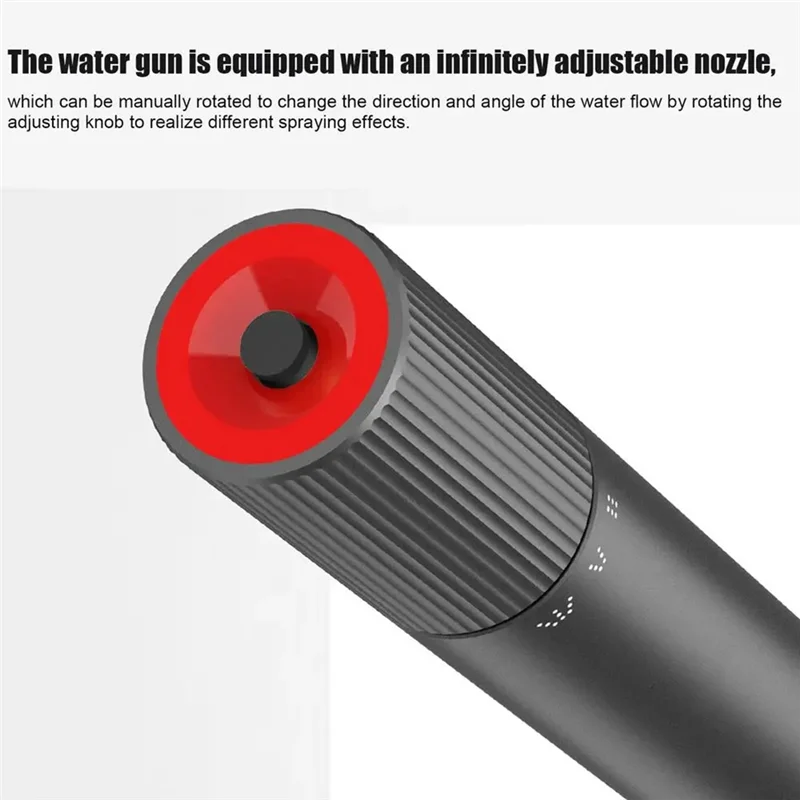 AD-Pressure Washer Handle Knob Adjustment Pressure Washer Non-Slip Garden Hose Jet High-Pressure Washer Tools
AD-Pressure Washer Handle Knob Adjustment Pressure Washer Non-Slip Garden Hose Jet High-Pressure Washer Tools
