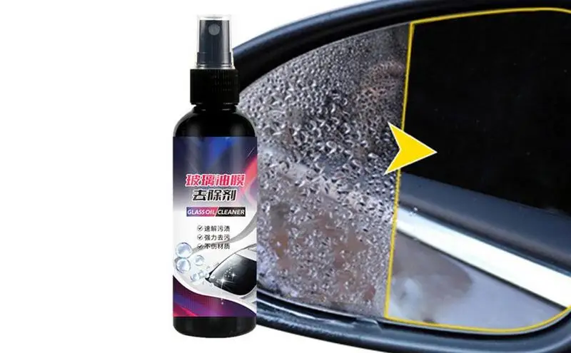 Car Glass Oil Film Remover Water Based Safety for Shower Door Window Mirror Glass Windshield Oil Film Remover for Car Glass
Car Glass Oil Film Remover Water Based Safety for Shower Door Window Mirror Glass Windshield Oil Film Remover for Car Glass