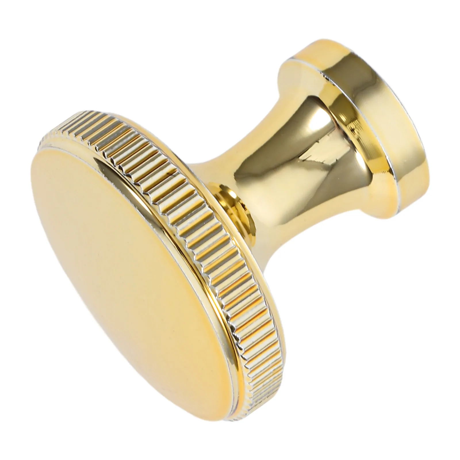 Piano Accessories Brass Regulating Insert Nuts Pure Copper Butt Replacement Hardware
Piano Accessories Brass Regulating Insert Nuts Pure Copper Butt Replacement Hardware