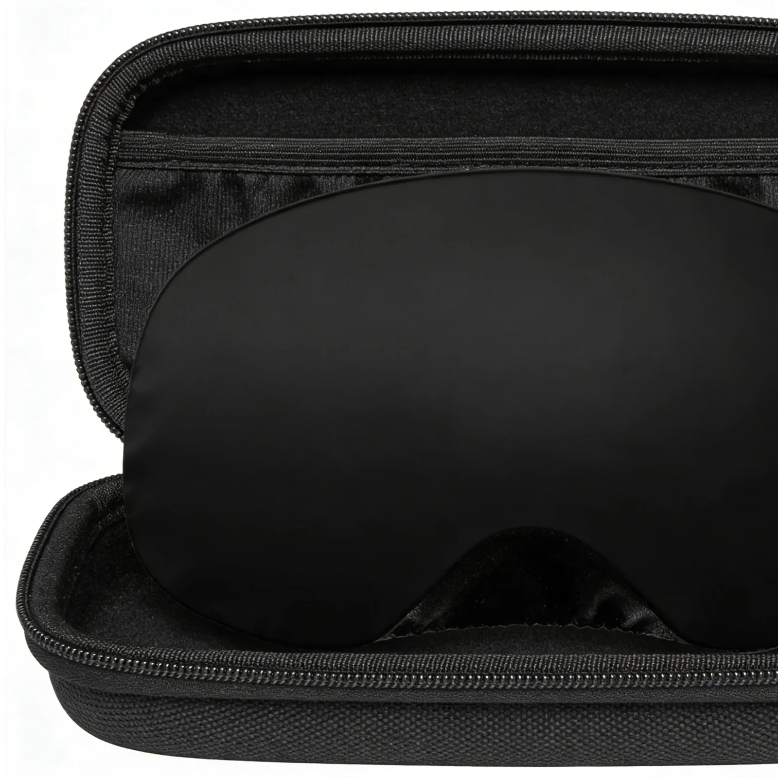 Breathable Ski Goggle Cover Sleeve Stretchable Soft Protective Goggle Lens Cover for Winter Sports Skiing Snowboarding Travel
Breathable Ski Goggle Cover Sleeve Stretchable Soft Protective Goggle Lens Cover for Winter Sports Skiing Snowboarding Travel