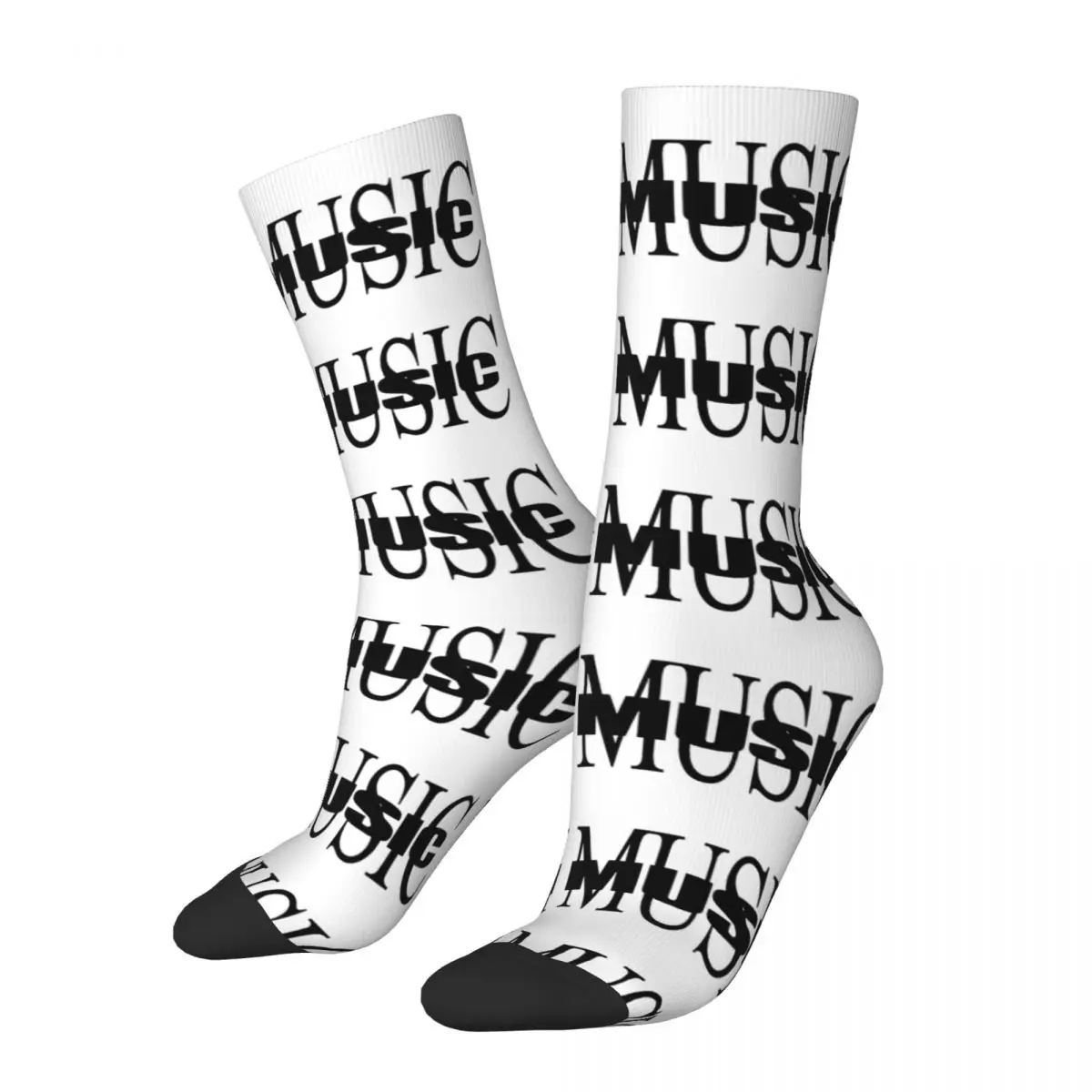 Playboi Carti I Am Music 2024 Socks Men Women Polyester Casual Socks Novelty Spring Summer Autumn Winter Middle Tube Socks Gift
Playboi Carti I Am Music 2024 Socks Men Women Polyester Casual Socks Novelty Spring Summer Autumn Winter Middle Tube Socks Gift