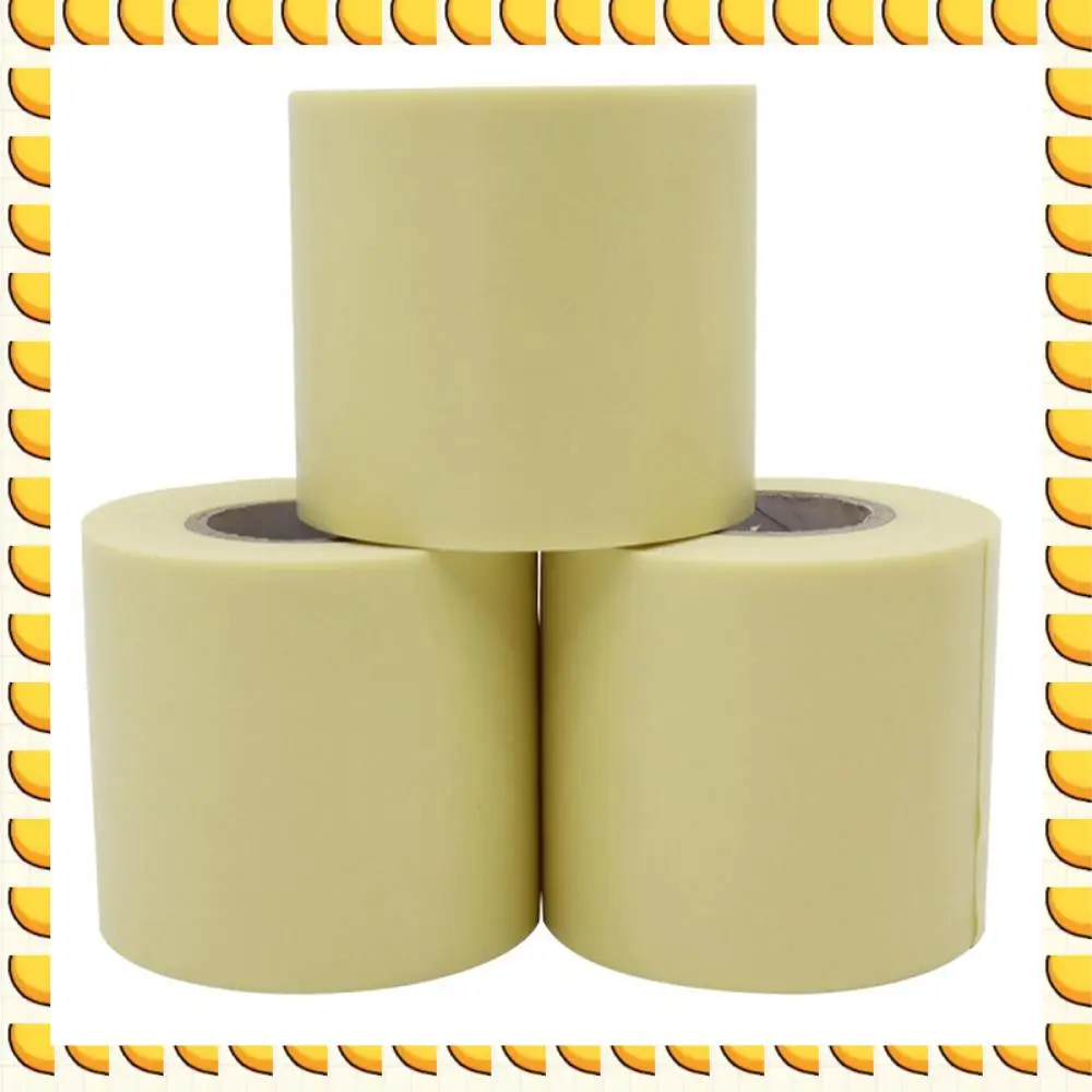 BAAU 8Pcs Air Conditioning Lnsulation Tube Bandage Tape Waterproof PVC Air Conditioning Tube Ties
BAAU 8Pcs Air Conditioning Lnsulation Tube Bandage Tape Waterproof PVC Air Conditioning Tube Ties