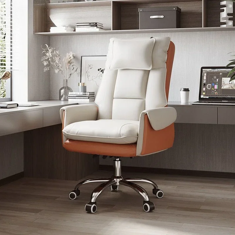 Kids Chair Office Footrest Gaming Study Sofa Reclining Boss Escritorio Elevable Chair Silla Alta Funda Silla Gamer Meuble Bureau
Kids Chair Office Footrest Gaming Study Sofa Reclining Boss Escritorio Elevable Chair Silla Alta Funda Silla Gamer Meuble Bureau