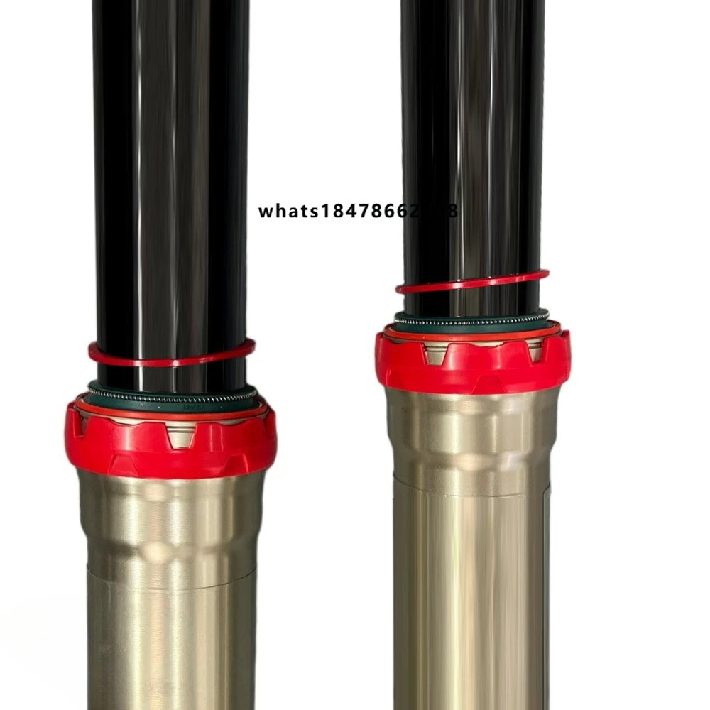 ENDURO Motocross Parts, Front Shock Absorbers, Dual Cavity, Forest Road Motocross
ENDURO Motocross Parts, Front Shock Absorbers, Dual Cavity, Forest Road Motocross