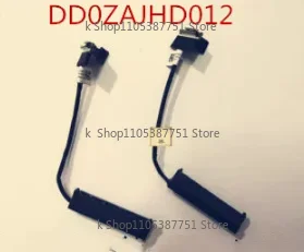 Replacement Laptop HDD SATA Hard Drive Cable for Acer Aspire 3 A314 A315 A315-21 A315-31 A315-51 A315-52 DD0ZAJHD012
Replacement Laptop HDD SATA Hard Drive Cable for Acer Aspire 3 A314 A315 A315-21 A315-31 A315-51 A315-52 DD0ZAJHD012