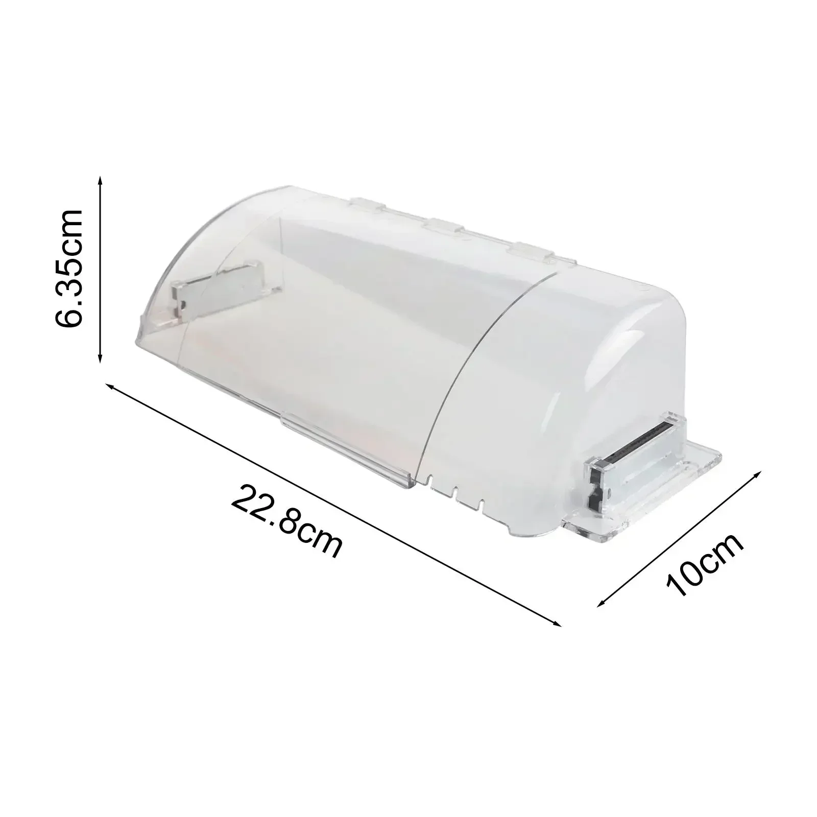 Вентиляционная крышка переменного тока Регулируемый дефлектор воздуха Решения для домашнего комфорта Кондиционер Универсальный для домашнего использования Улучшает комфорт охлаждения
Вентиляционная крышка переменного тока Регулируемый дефлектор воздуха Решения для домашнего комфорта Кондиционер Универсальный для домашнего использования Улучшает комфорт охлаждения