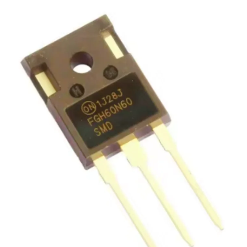 5/20 шт. Транзисторы де аза, FGA60N65SMD, FGH60N60SMD, FGA60N65, FGH60N60, GA60N65, GH60N60, 60N65, 60N60 a-247, IGBT,
5/20 шт. Транзисторы де аза, FGA60N65SMD, FGH60N60SMD, FGA60N65, FGH60N60, GA60N65, GH60N60, 60N65, 60N60 a-247, IGBT,